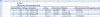 tabelle_1_533.jpg