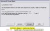 country_dat_worldbank_789.jpg