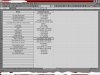excel_162.jpg