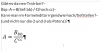 hochtiefinformeleditor_195.png