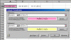 farbliche_veraenderung_eines_feldes_771.gif