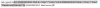 serienbrief_132.png