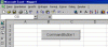 gif_schlieren_467.gif