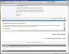 office-hilfe.com mini-editor 1.jpg