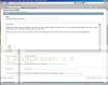 office-hilfe.com mini-editor 2.jpg