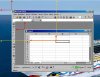 Excel topleft.jpg