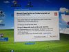 K800_Startfehlermeldung IMG_0625.JPG