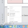 Excel.jpg