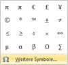 Word 2010: Symbole einfügen geht nicht Bild 002.jpg