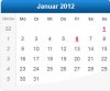 Januar.JPG