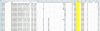 Brauche Hilfe bei einer Formel... excel_forum.jpg