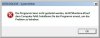 Fehler- Outlook.jpg