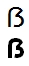 Darstellungsproblem zwischen WinXP und Win7 bei einem Symbol Win7.jpg