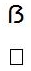 Darstellungsproblem zwischen WinXP und Win7 bei einem Symbol WinXP.jpg