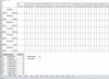 Felder in jedem Blatt der Mappe identisch machen ap_excel2.jpg