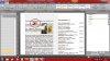 WORD 2010 Bilder in Textfeldern Positionieren Windows fehler .jpg