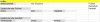 Nach Auswahl in Drop-Down ergrauen weitere Felder, die nicht mehr relevant sind Bild1.jpg