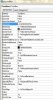 Word Formular Textbox Textbox.JPG