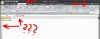 Excel Feldliste nicht zu sehen Feldliste.jpg