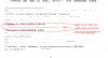 Word 2010 Formatierung Fußnoten / Leerzeichen Fußnoten Office 2.png