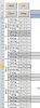 Benötige Hilfe bei VBA unter Excel 2010 Excel1.jpg