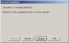 Benötige Hilfe bei VBA unter Excel 2010 Fehler.JPG