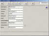 mdb zu doc-form.gif