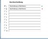 VBA Formulareingaben prüfen form.jpg