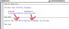 VBA Formulareingaben prüfen Parameterübergabe.jpg