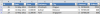 Wie suche ich in Listview? screenshot.PNG