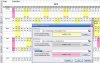 Färben Grau im Kalender.jpg