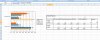 Excel-Verknüpfung aktualisiert sich nicht in Powerpoint! ScreenExcel.jpg