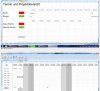 Excel Kalender mit bezügen und automatisation excel.jpg