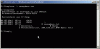 Excel 2007 - VBA - Speichern durch Makro auf Server macht Probleme semaphore.gif