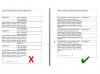 Einzug gegenüberliegende Seiten bei Marginaltexten (Word mac 2011) Folie1.jpg