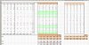 Automatische Verweise in andere Tabellenblätter Excel 2003 Bild 2.jpg