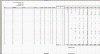 Automatische Verweise in andere Tabellenblätter Excel 2003 Bild1.jpg