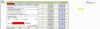 Mit ganze Tabellen durch einfache Suchfunktion darstellen - Excel '10 BedingteFormatierung.jpg