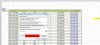 Mit ganze Tabellen durch einfache Suchfunktion darstellen - Excel '10 BedingteFormatierung2.jpg