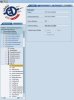 HILFE: Excel VBA & SAP Problem 2012-07-30_121715.jpg