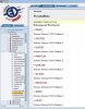 HILFE: Excel VBA & SAP Problem 2012-07-30_121856.jpg