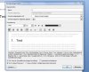 Word 2007 - Kapitel in Kopfzeile anzeigen lassen formatvorlage.JPG