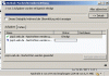 Mails werden nur scheinbar abgeholt Outlook-Fehler.gif