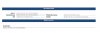 Outlook Inhalt Betreffzeile aus Textinfos der E-Mail generieren? vorlage_ol.jpg