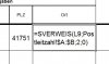 Tabellen mit spalten verknüpfen excel 1.jpg