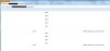 Probleme mit Zeilenumbrüchen beim Speichern (veröffentlichen) als Webseite versuch2.jpg