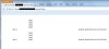 Probleme mit Zeilenumbrüchen beim Speichern (veröffentlichen) als Webseite versuch12.jpg