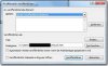 Probleme mit Zeilenumbrüchen beim Speichern (veröffentlichen) als Webseite web.jpg