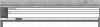 Outlook Leiste in Excel Capture.JPG