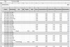 Arbeitserfassung - Formatierungen automatisieren Screenshot.jpg